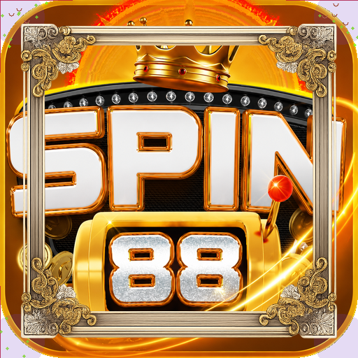 spin88 — galeri pratinjau - APK Resmi