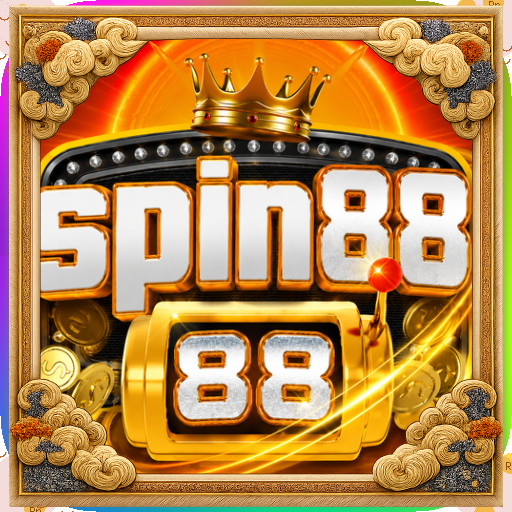 spin88 — galeri pratinjau Resmi APK
